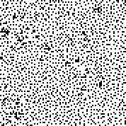 Conway-type rule 011111000100101110