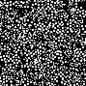 Conway-type rule 010000110000110010