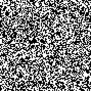 Another static solution