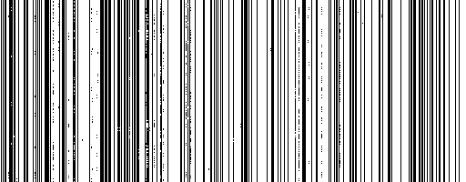 Gene pool for pattern