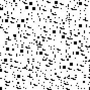 Dynamic pattern automaton