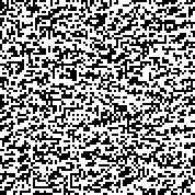 Dynamic with constraint