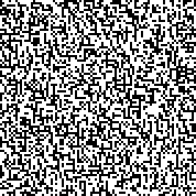 Dynamic tight constraint