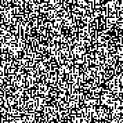 Intermediate solution at 2500 epochs