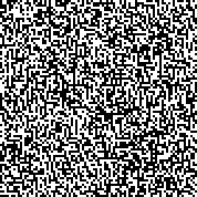 Alternative solution