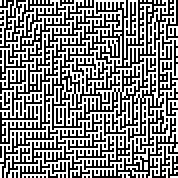 Alternative solution static