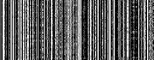 Gene pool with 25% mutations