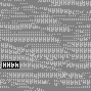 Best “habr” pattern