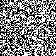 Chaotic automaton output